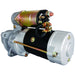 Starter Motor for Remy, Ref - 1107540