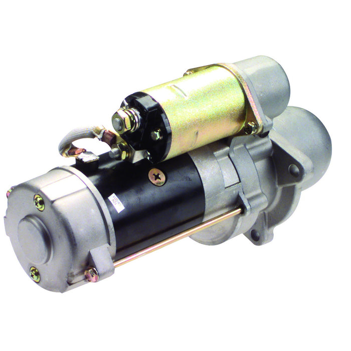Starter Motor for Remy, Ref - 1107587