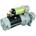 Starter Motor for Remy, Ref - 93530