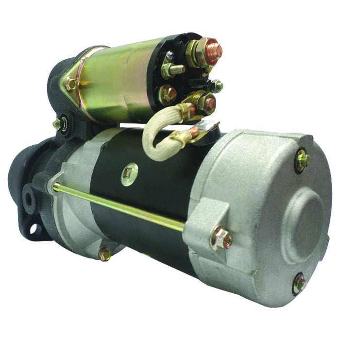 Starter Motor for Delco, Ref - 10479630
