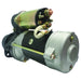 Starter Motor for Delco, Ref - 10479630