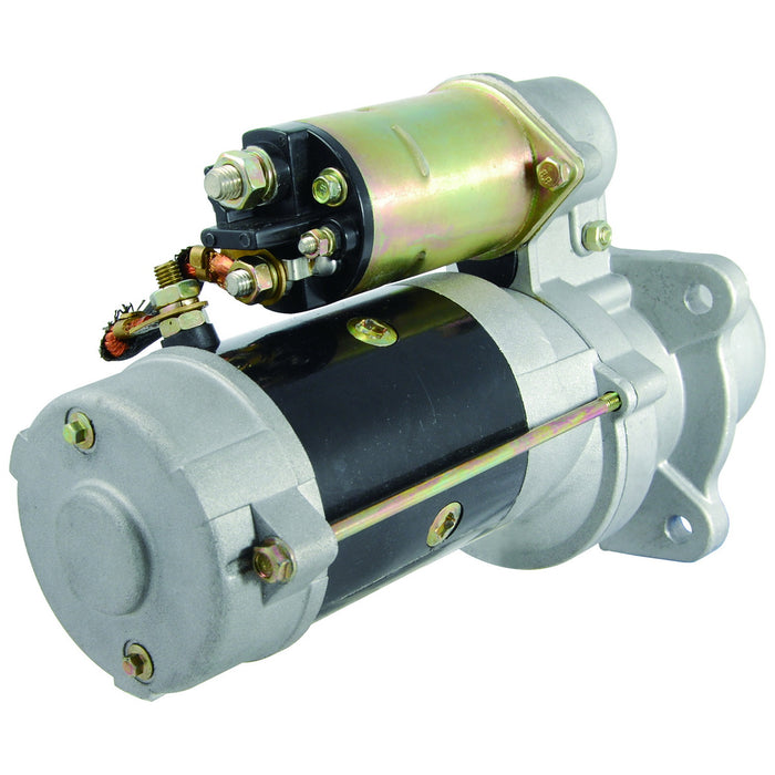 Starter Motor for Remy, Ref - 1998359