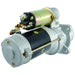 Starter Motor for Remy, Ref - 1998359