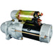 Starter Motor for Remy, Ref - 10479622