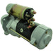 Starter Motor for Remy, Ref - 10479624