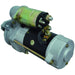 WAI Starter Motor 12V 3.0KW - 6585N