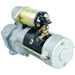 Starter Motor for AC Delco, Ref - 3231189