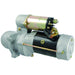 WAI Starter Motor 12V 2.9KW - 6588N