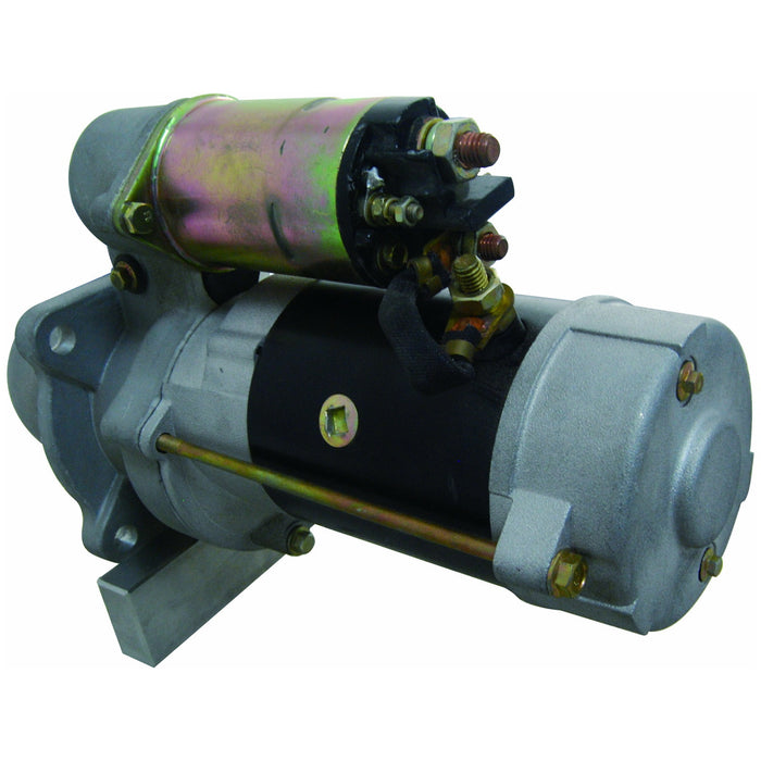 Starter Motor for Cummins, Ref - 3918376