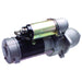 Starter Motor for Remy, Ref - 10479600