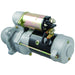 Starter Motor for Unipoint, Ref - STR7162