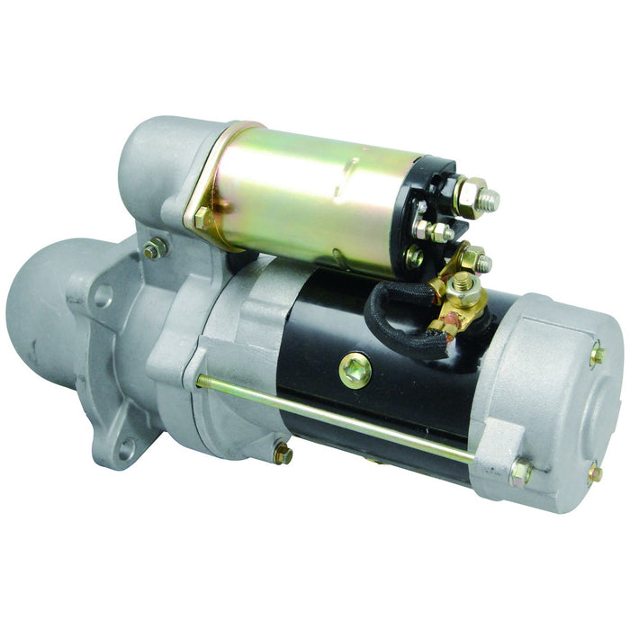 Starter Motor for Remy, Ref - 10479605