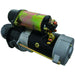 Starter Motor for Remy, Ref - 10461444