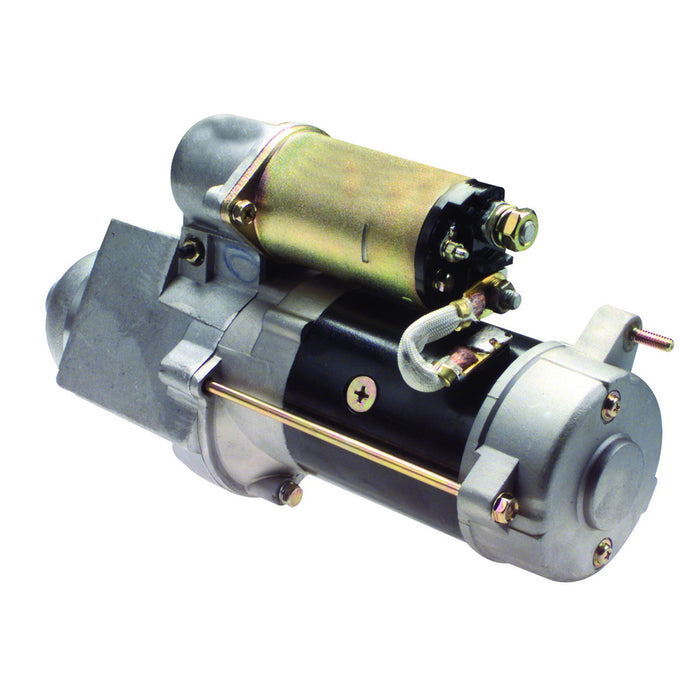Starter Motor for Remy, Ref - 63161