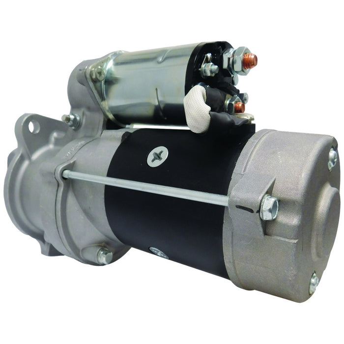 Starter Motor for BMW, Ref - 12417754662