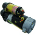 Starter Motor for John Deere, Ref - SE501400