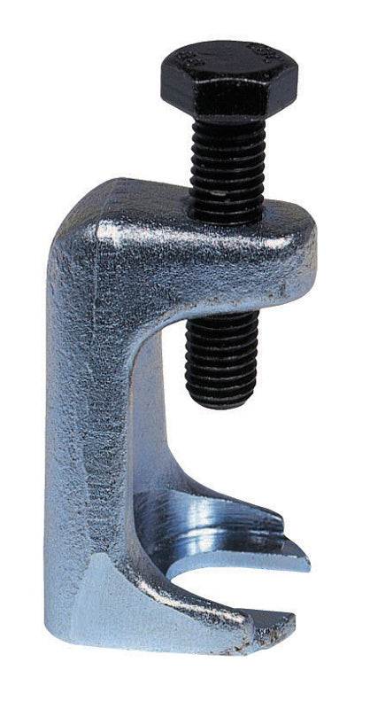Sykes Pickavant 66031000 BALL JOINT PULLER - MINI/1100