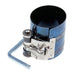 Sykes Pickavant 66037300 PISTON RING COMPRESSOR - LARGE