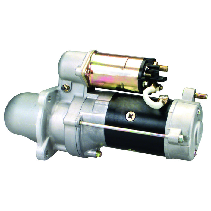 WAI Starter Motor 12V 2.9KW - 6603N