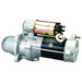 WAI Starter Motor 12V 2.9KW - 6603N