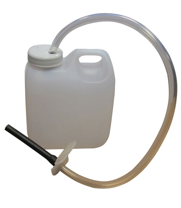 Sykes Pickavant 66050000 BRAKE BLEEDER