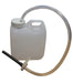 Sykes Pickavant 66050000 BRAKE BLEEDER