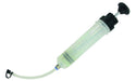 Sykes Pickavant 66050400 SYRINGE