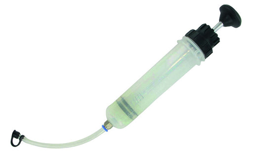 Sykes Pickavant 66050400 SYRINGE