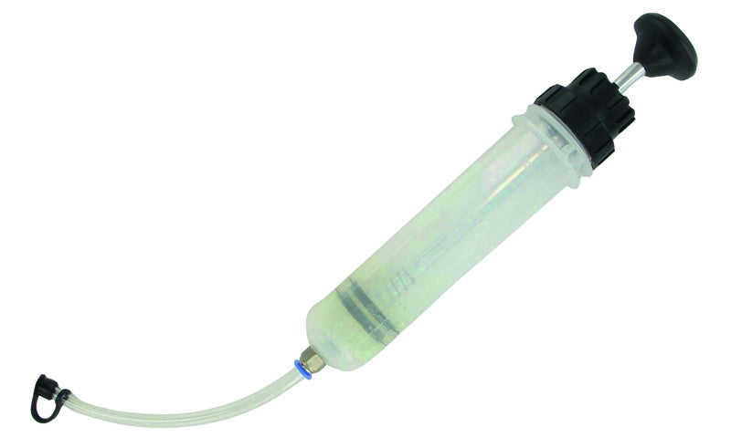 Sykes Pickavant 66050400 SYRINGE