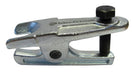 Sykes Pickavant 66055000 BALL JOINT SEPARATOR