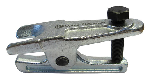 Sykes Pickavant 66055000 BALL JOINT SEPARATOR