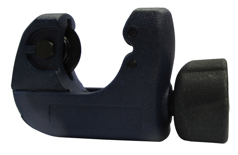 Sykes Pickavant 66092500 MINI TUBE CUTTER(1/8-7/8 O.D.)