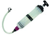 Sykes Pickavant 66095100 LARGE SYRINGE 1.5L
