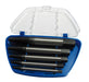 Sykes Pickavant 66099000 SCREW EXTRACTOR SET 5PC