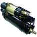 WAI Starter Motor 24V 7.5KW - 6614N