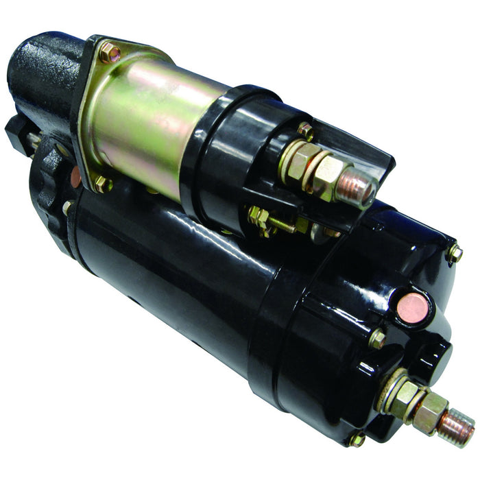 Starter Motor for Remy, Ref - 10479197