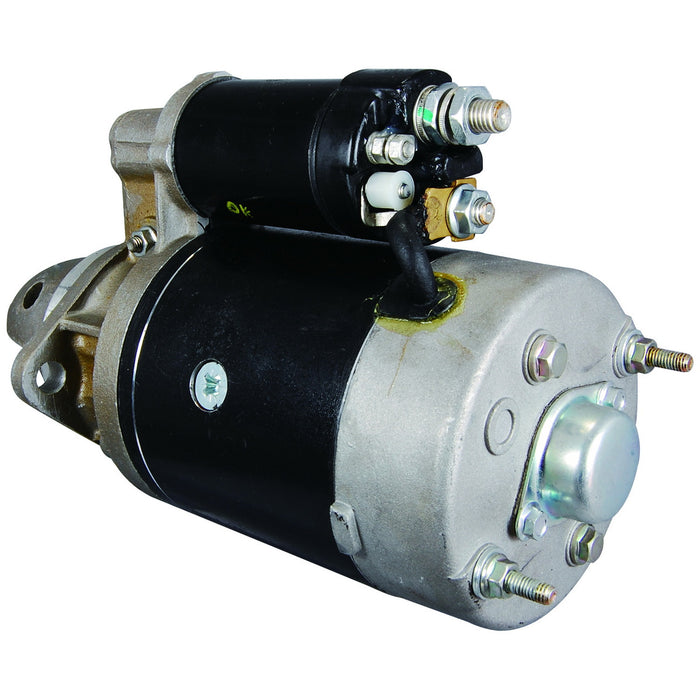 Starter Motor for Mercury, Ref - 5097499R4