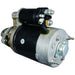Starter Motor for Remy, Ref - 1109358