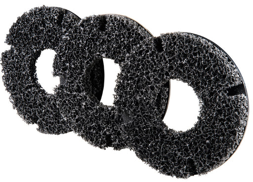 Sykes Pickavant 66192200 SPARE DISCS - SMALL (3PK)