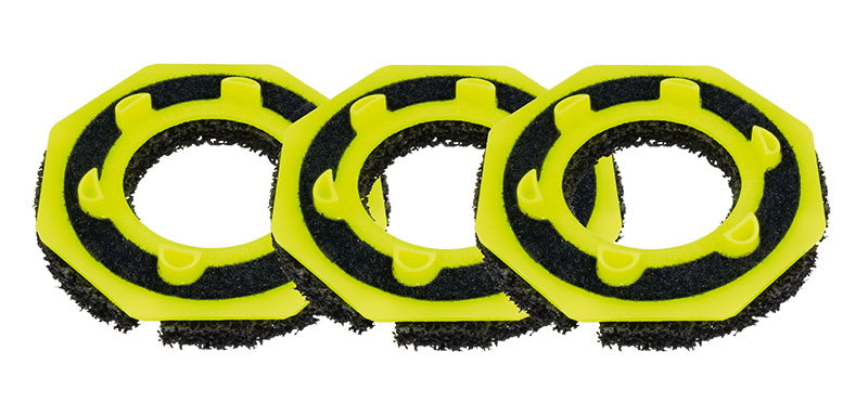 Sykes Pickavant 66192400 SPARE DISCS - 75MM
