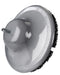 Sykes Pickavant 66193000 WHEEL HUB CLEANER - LARGE