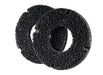 Sykes Pickavant 66193200 SPARE DISCS - LARGE (3PK)