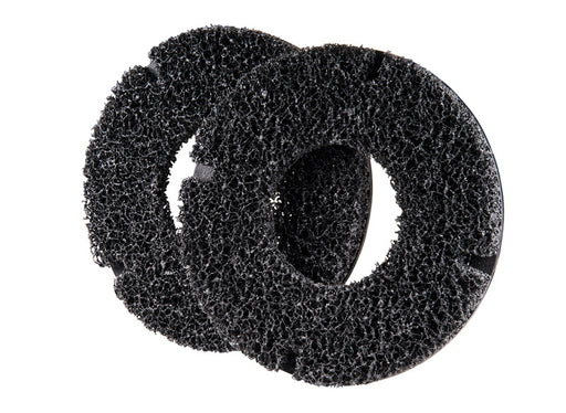 Sykes Pickavant 66193200 SPARE DISCS - LARGE (3PK)