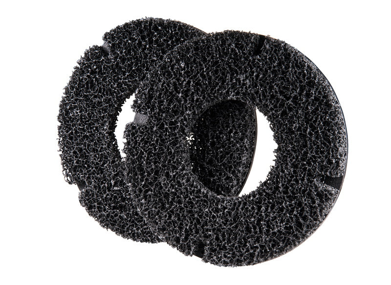 Sykes Pickavant 66193200 SPARE DISCS - LARGE (3PK)