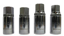 Sykes Pickavant 66195000 STUD EXTRACTOR SET