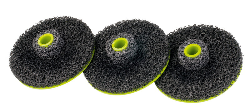 Sykes Pickavant 66195700 REPLACEMENT DISCS FOR 66195500