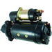 WAI Starter Motor 12V 4.5KW - 6630N