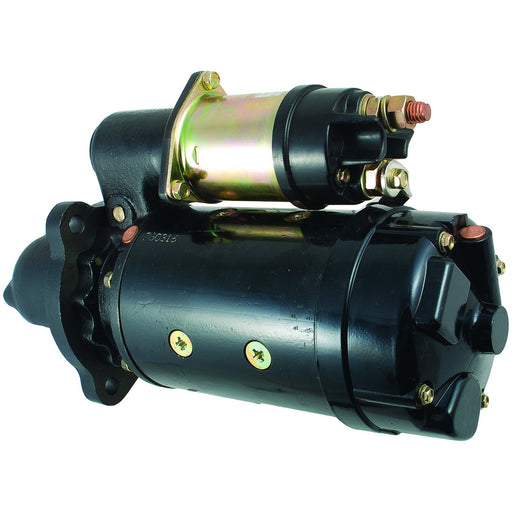 Starter Motor for Remy, Ref - 10478818