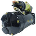 Starter Motor for John Deere, Ref - RE53217