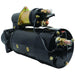 Starter Motor for Prestolite, Ref - MS1-410A